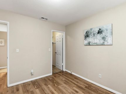 7831 Clark Fork Ln, Citrus Heights, CA 95610 Photo