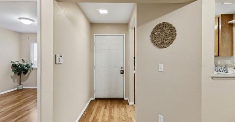 7831 Clark Fork Ln, Citrus Heights, CA 95610 Photo