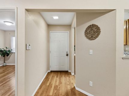 7831 Clark Fork Ln, Citrus Heights, CA 95610 Photo