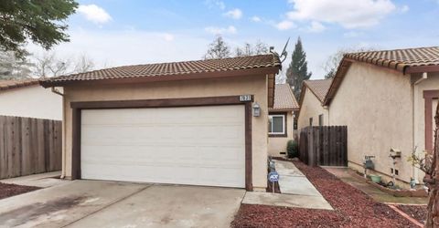 7831 Clark Fork Ln, Citrus Heights, CA 95610 Photo