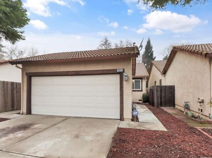 7831 Clark Fork Ln, Citrus Heights, CA 95610 Photo