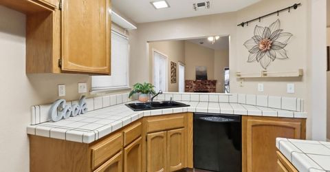 7831 Clark Fork Ln, Citrus Heights, CA 95610 Photo