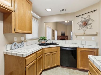 7831 Clark Fork Ln, Citrus Heights, CA 95610 Photo