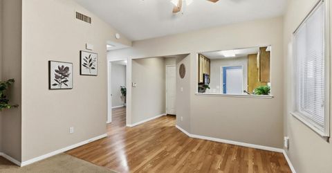 7831 Clark Fork Ln, Citrus Heights, CA 95610 Photo