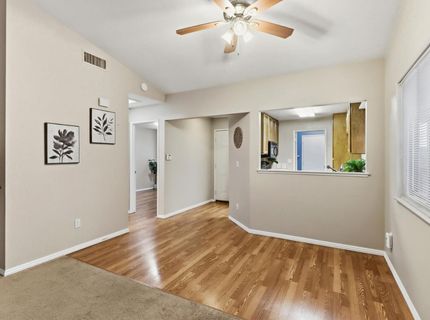 7831 Clark Fork Ln, Citrus Heights, CA 95610 Photo