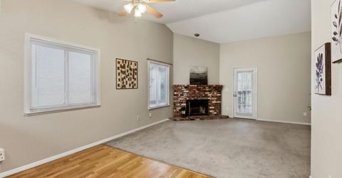 7831 Clark Fork Ln, Citrus Heights, CA 95610 Photo