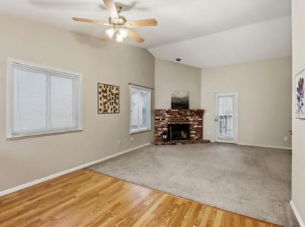 7831 Clark Fork Ln, Citrus Heights, CA 95610 Photo