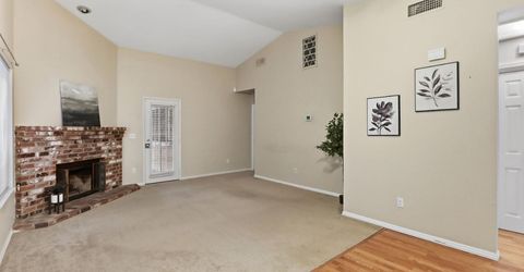 7831 Clark Fork Ln, Citrus Heights, CA 95610 Photo