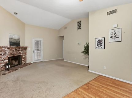 7831 Clark Fork Ln, Citrus Heights, CA 95610 Photo