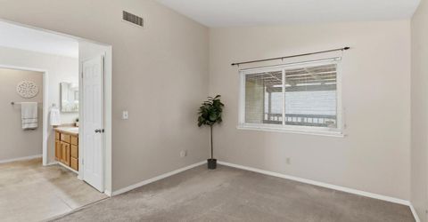 7831 Clark Fork Ln, Citrus Heights, CA 95610 Photo