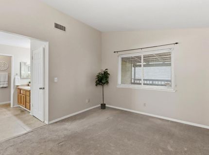 7831 Clark Fork Ln, Citrus Heights, CA 95610 Photo