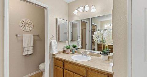 7831 Clark Fork Ln, Citrus Heights, CA 95610 Photo