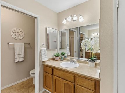 7831 Clark Fork Ln, Citrus Heights, CA 95610 Photo