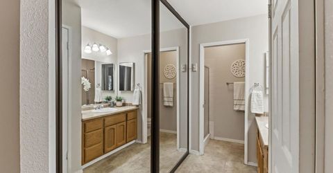 7831 Clark Fork Ln, Citrus Heights, CA 95610 Photo