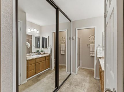 7831 Clark Fork Ln, Citrus Heights, CA 95610 Photo