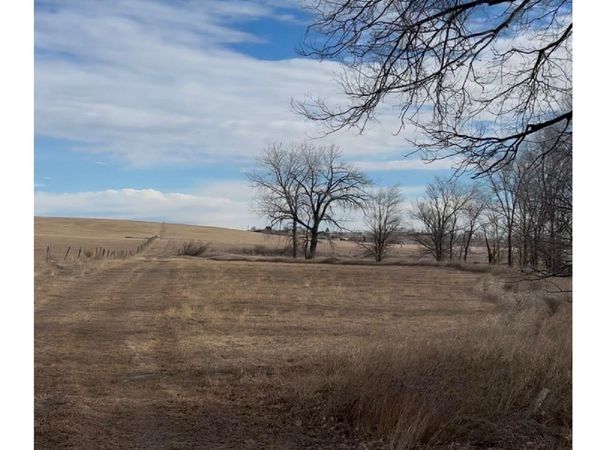 2920 ANDERSON RD, Rapid City, SD 57703