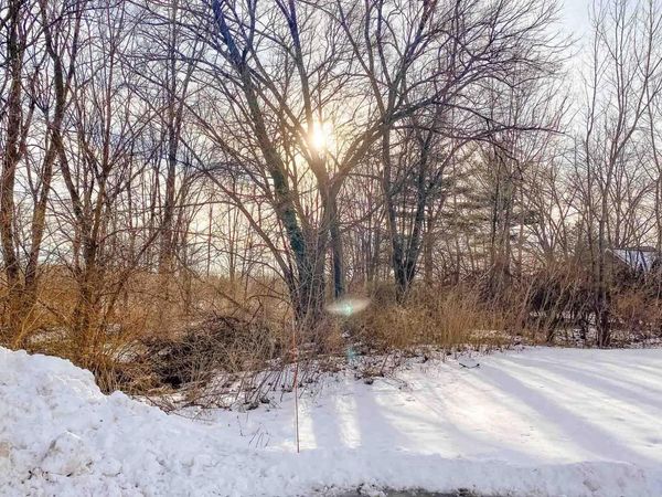 53463 Old Woodbridge Court, South Bend, IN 46637