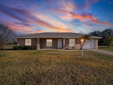 2851 NE 64 LANE, OCALA, FL 34479