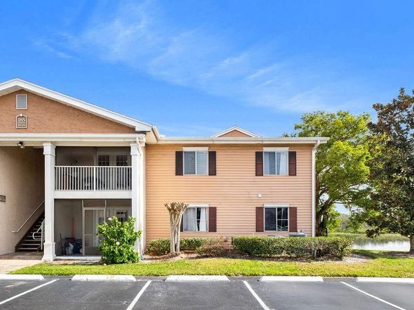 185 PEARL LAKE CAUSEWAY, Unit 214, ALTAMONTE SPRINGS, FL 32714