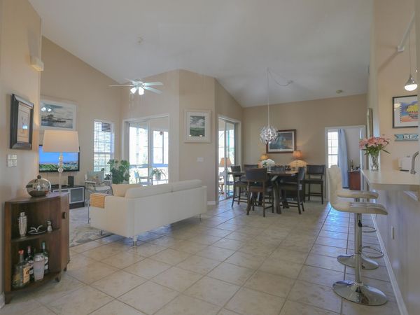 1401 Carnoustie Ct, St Augustine, FL 32086