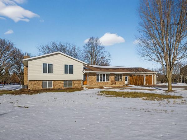 1477 Laurel Court SE, Rochester, MN 55904