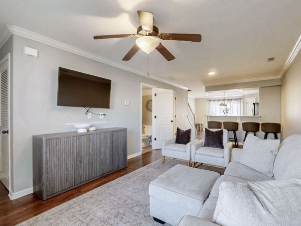 142 Cobblestone Place Dr , Goodlettsville, TN 37072