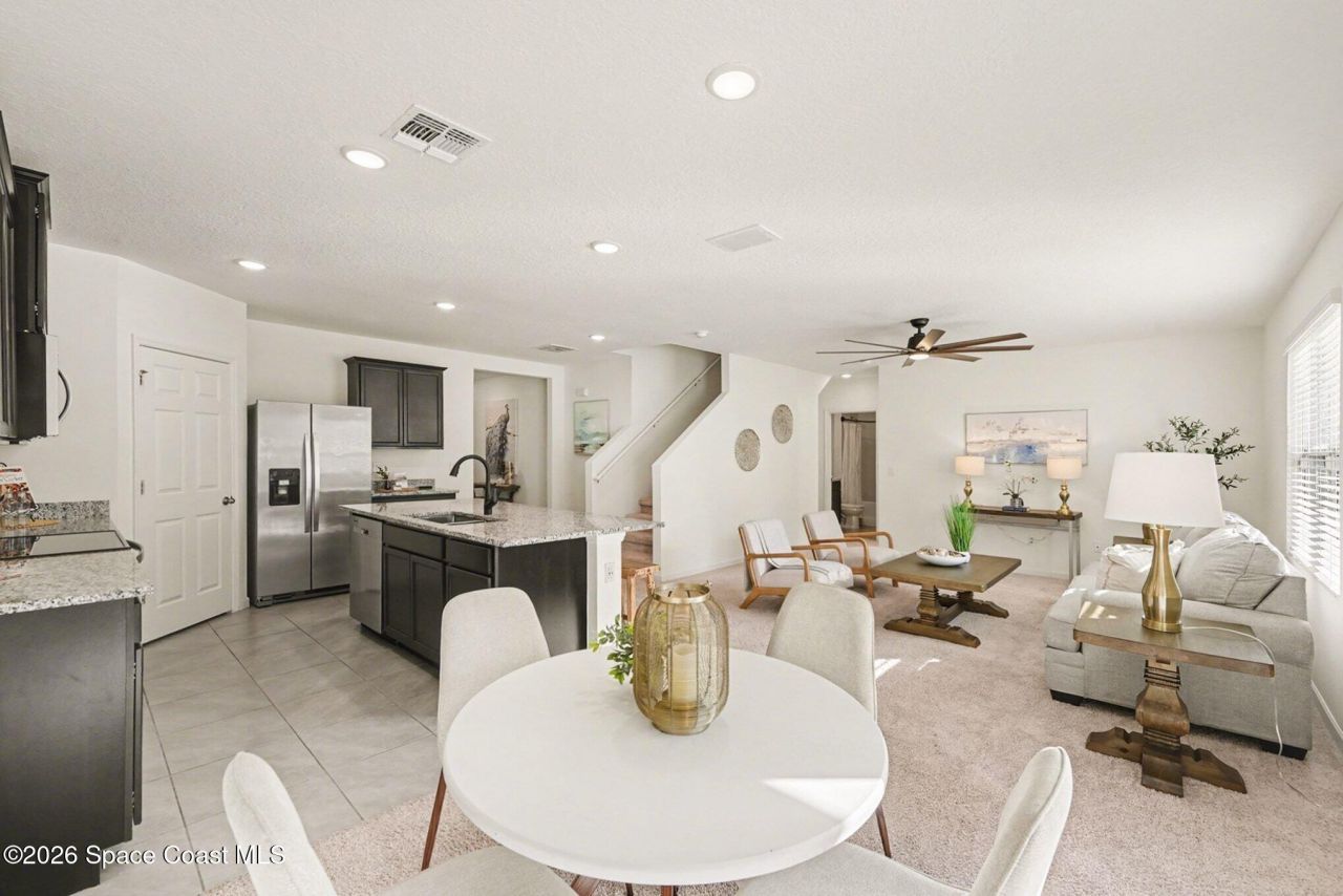 5092 Talbot Boulevard, Cocoa, FL 32926 Photo