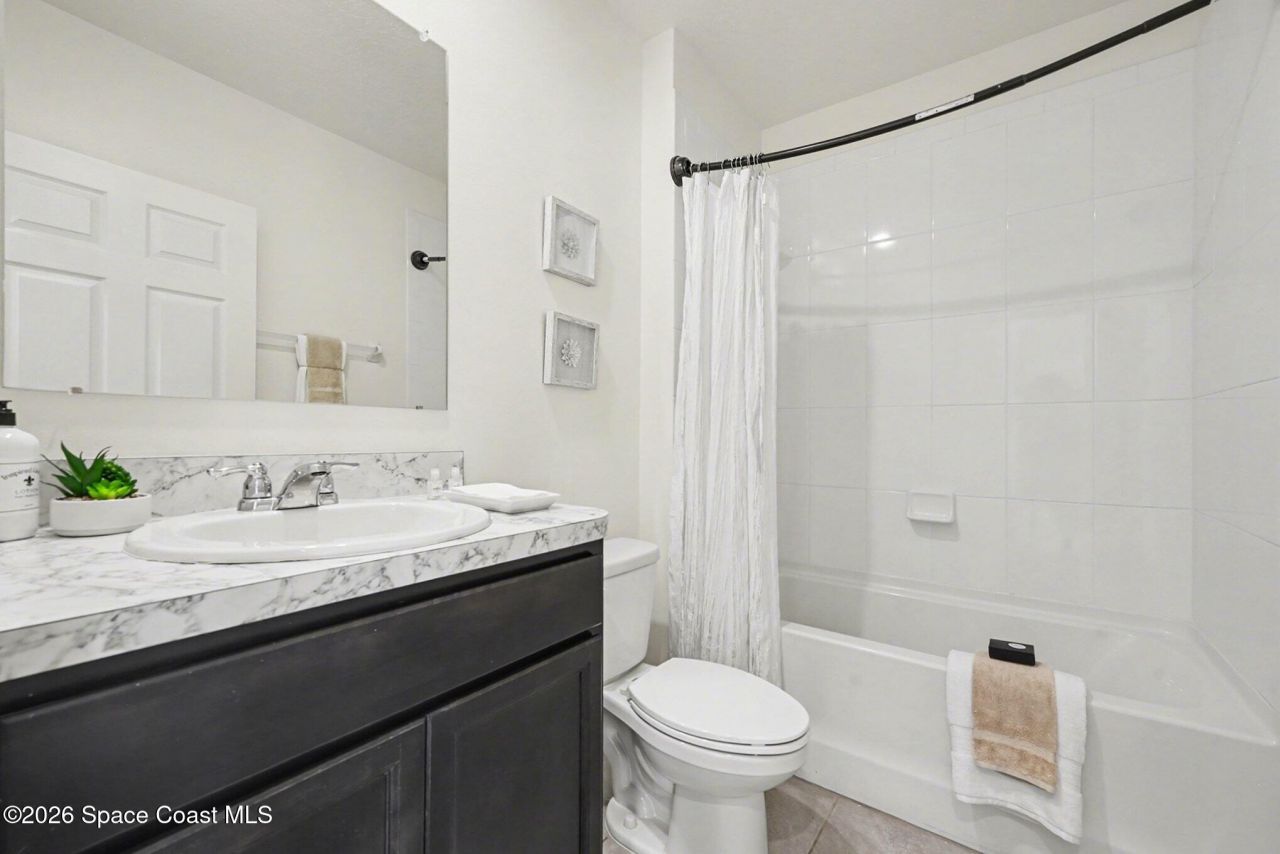 5092 Talbot Boulevard, Cocoa, FL 32926 Photo