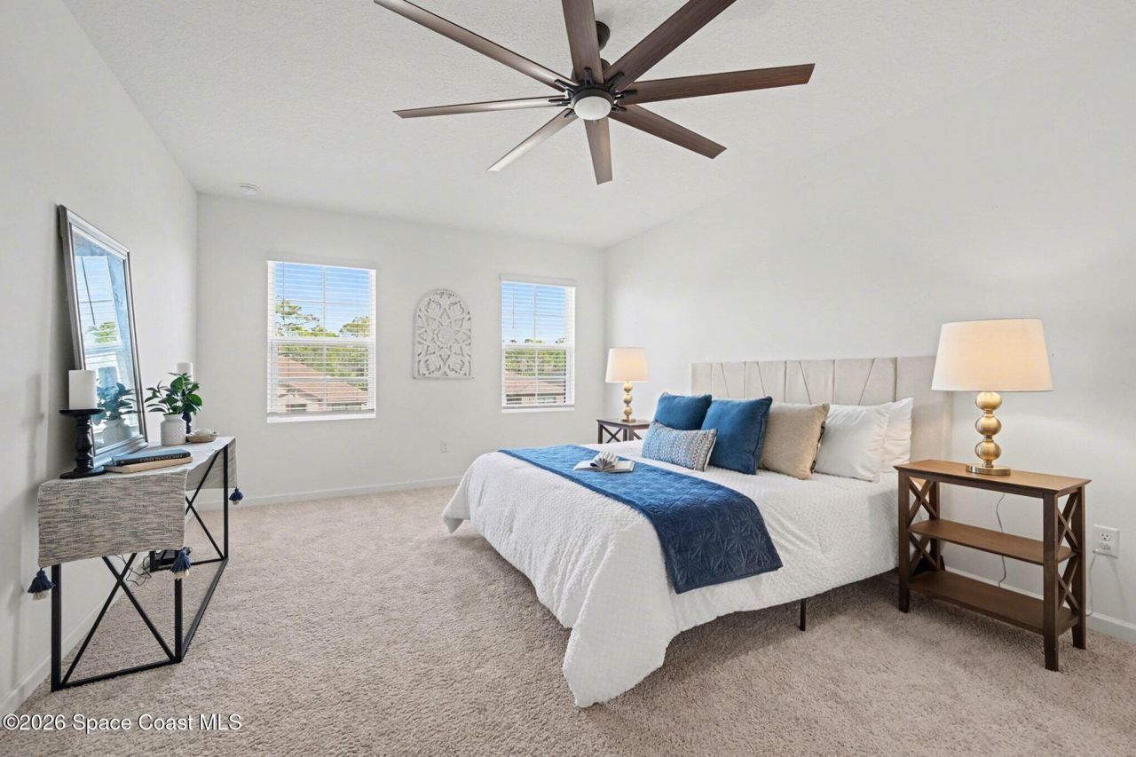 5092 Talbot Boulevard, Cocoa, FL 32926 Photo