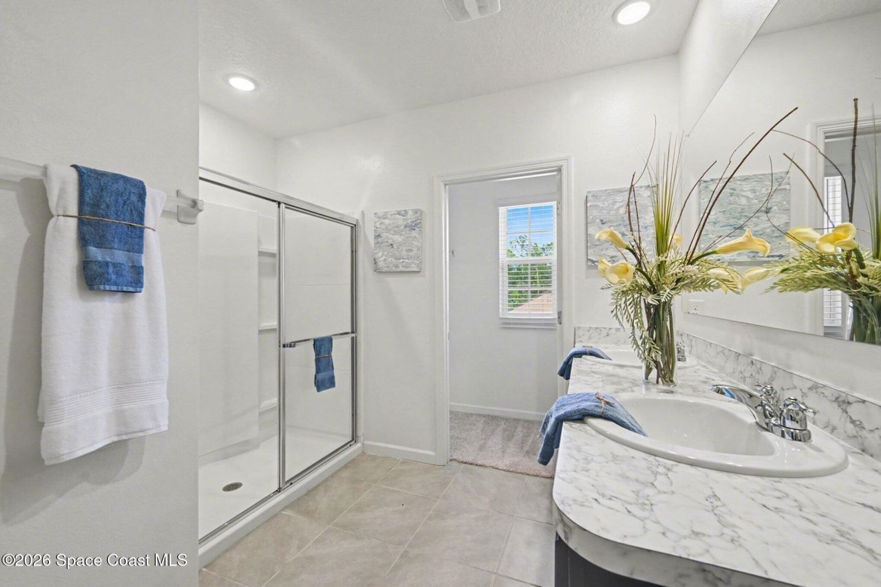 5092 Talbot Boulevard, Cocoa, FL 32926 Photo