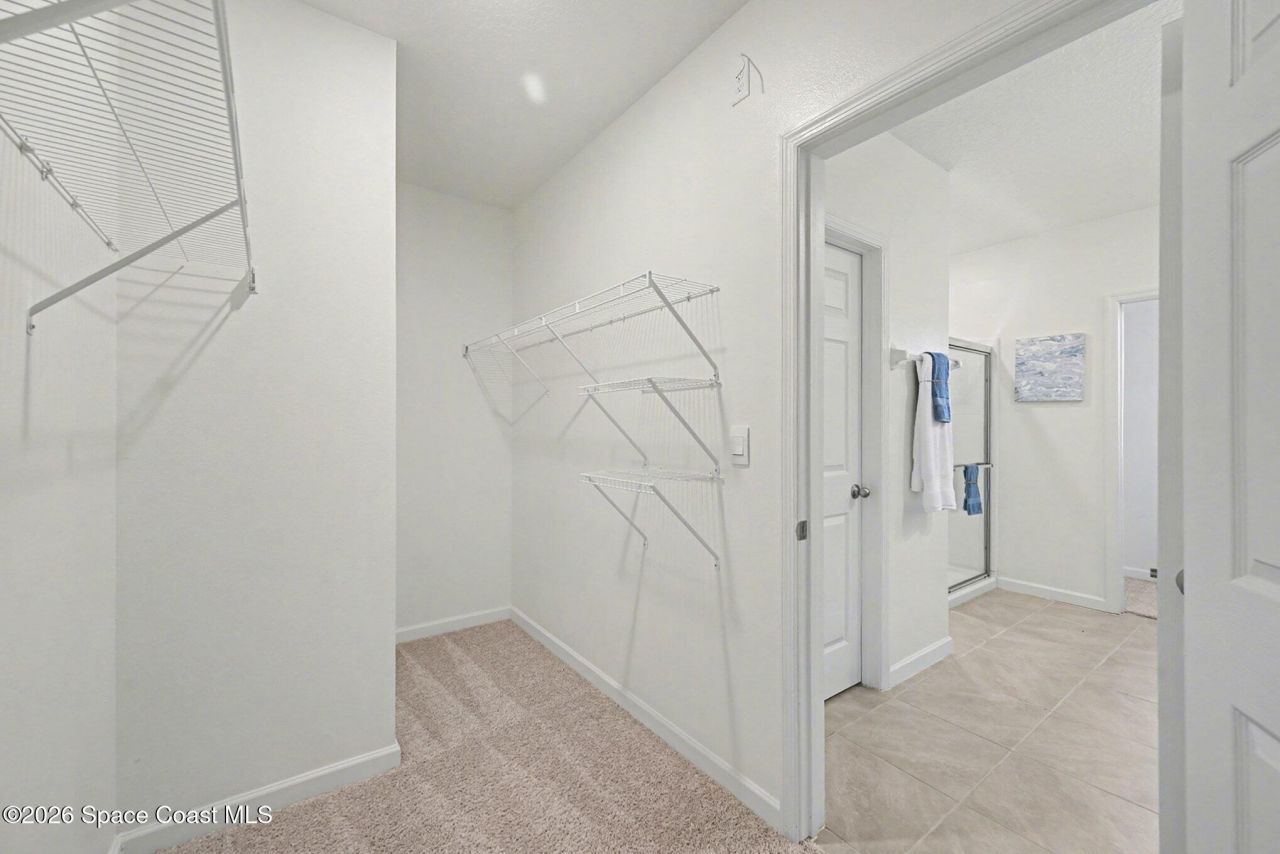 5092 Talbot Boulevard, Cocoa, FL 32926 Photo