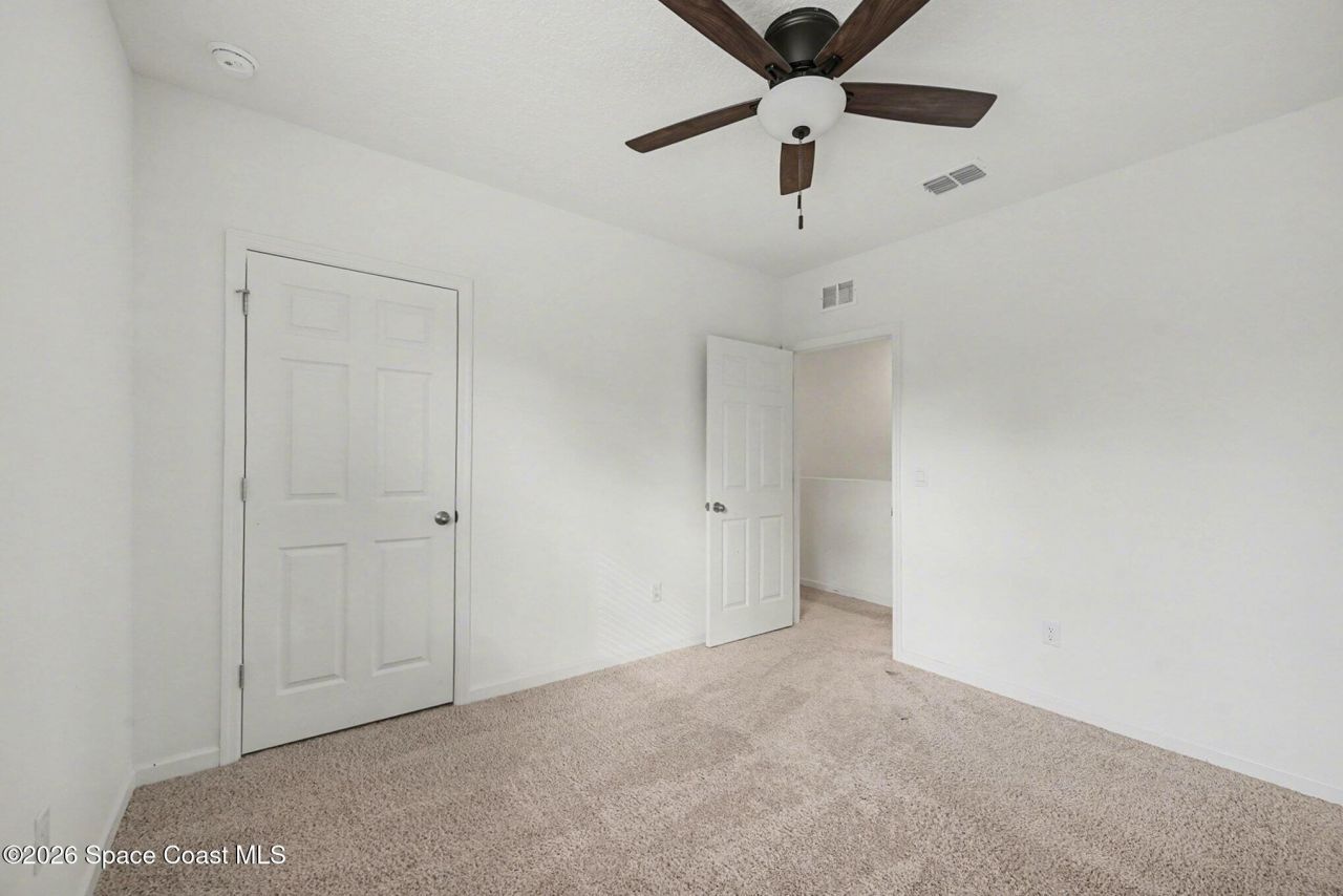 5092 Talbot Boulevard, Cocoa, FL 32926 Photo