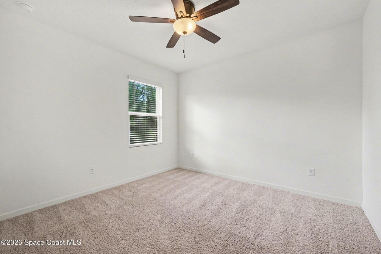 5092 Talbot Boulevard, Cocoa, FL 32926 Photo