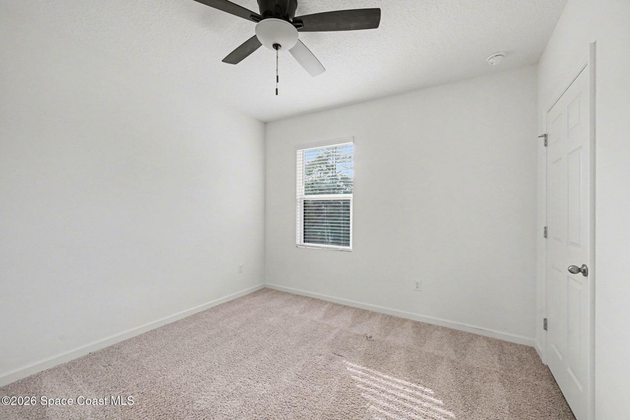 5092 Talbot Boulevard, Cocoa, FL 32926 Photo