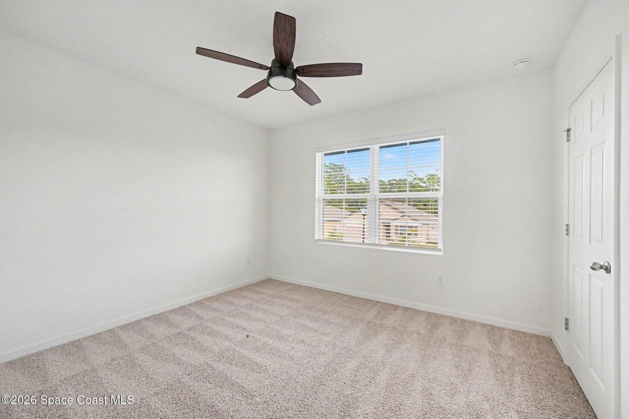 5092 Talbot Boulevard, Cocoa, FL 32926 Photo