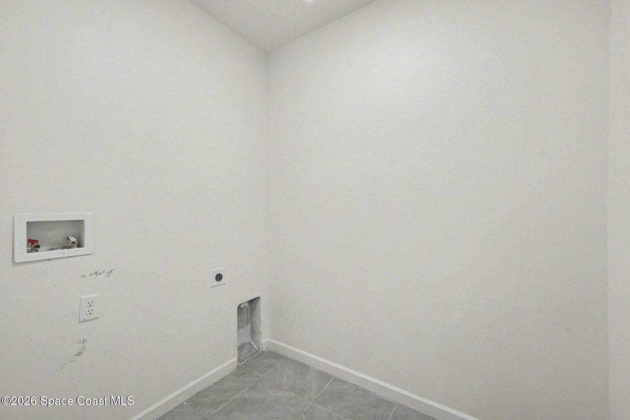 5092 Talbot Boulevard, Cocoa, FL 32926 Photo