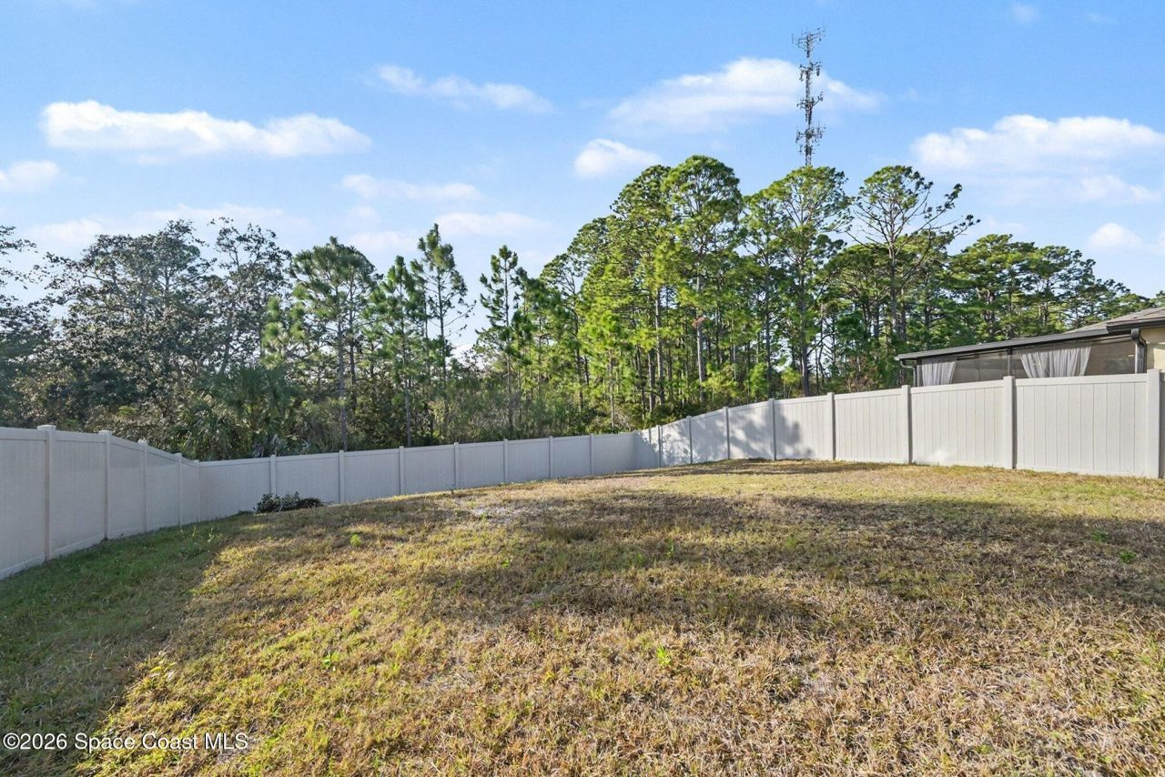 5092 Talbot Boulevard, Cocoa, FL 32926 Photo