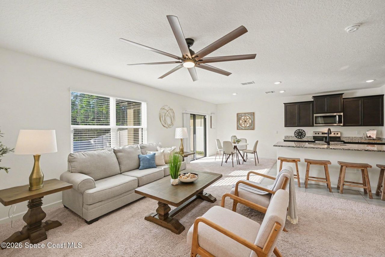 5092 Talbot Boulevard, Cocoa, FL 32926 Photo