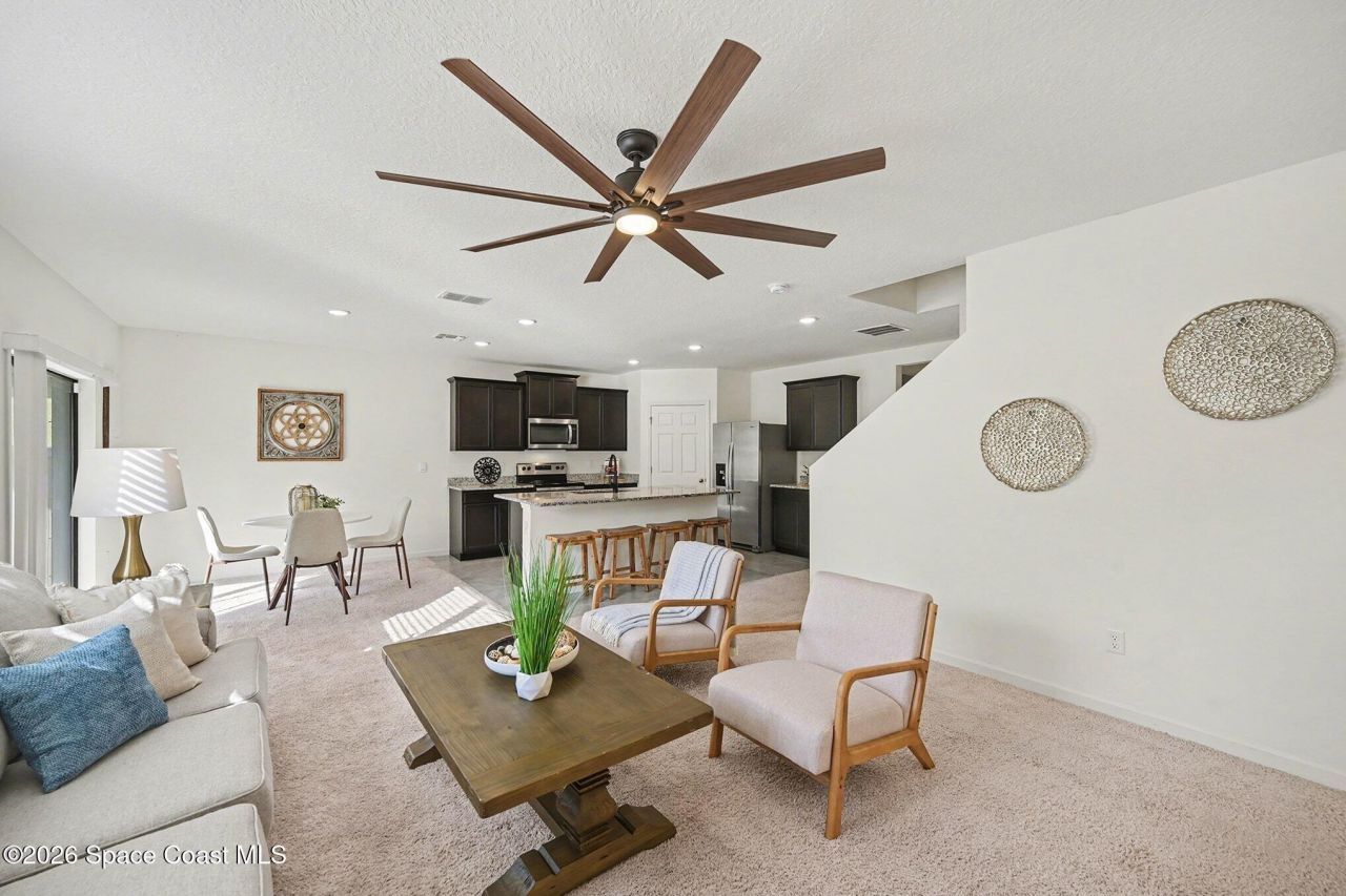 5092 Talbot Boulevard, Cocoa, FL 32926 Photo