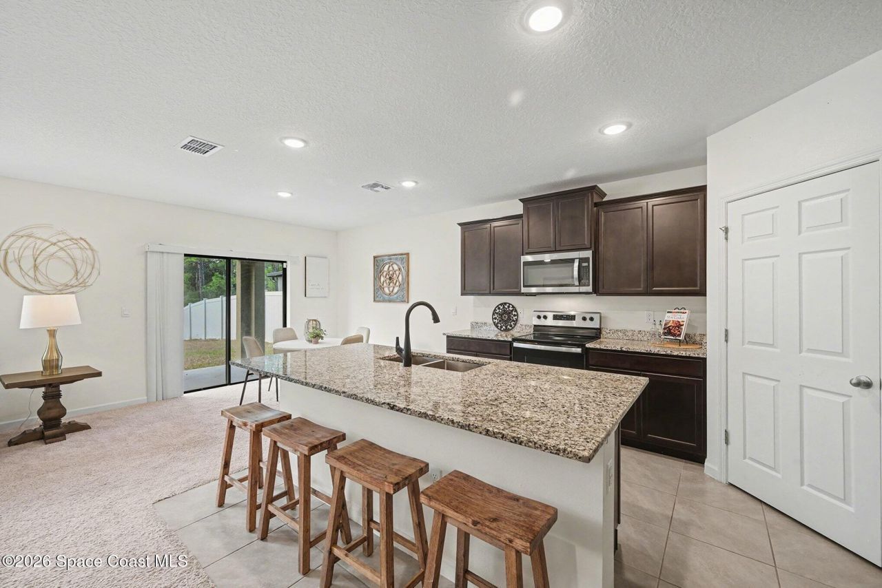 5092 Talbot Boulevard, Cocoa, FL 32926 Photo