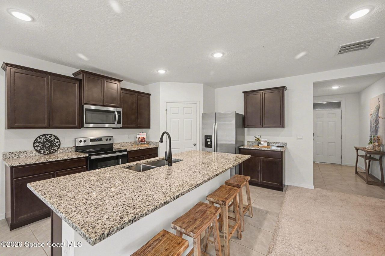 5092 Talbot Boulevard, Cocoa, FL 32926 Photo