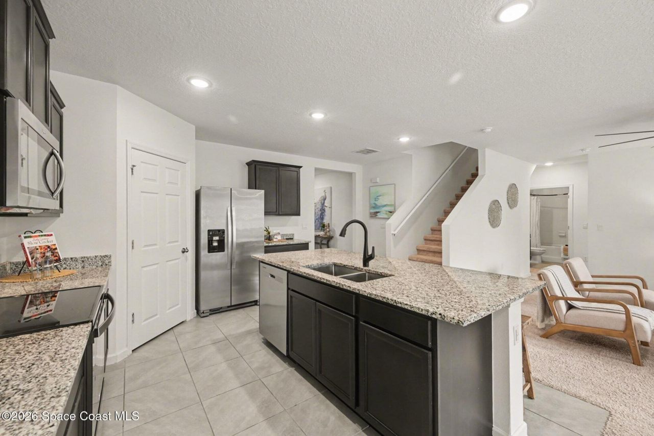 5092 Talbot Boulevard, Cocoa, FL 32926 Photo