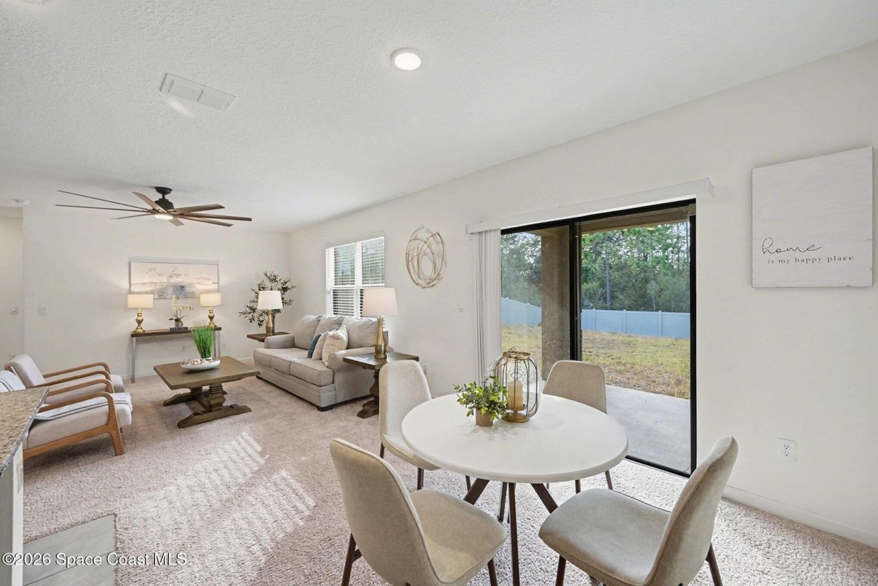 5092 Talbot Boulevard, Cocoa, FL 32926 Photo