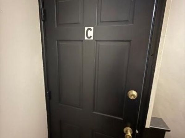 5748 CHESTNUT STREET, Unit C, PHILADELPHIA, PA 19139