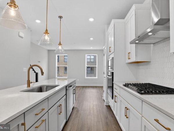 2727 LIGHT STREET, BALTIMORE, MD 21230