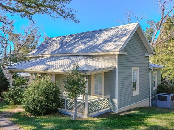 4404 Broad Street, Marianna, FL 32446