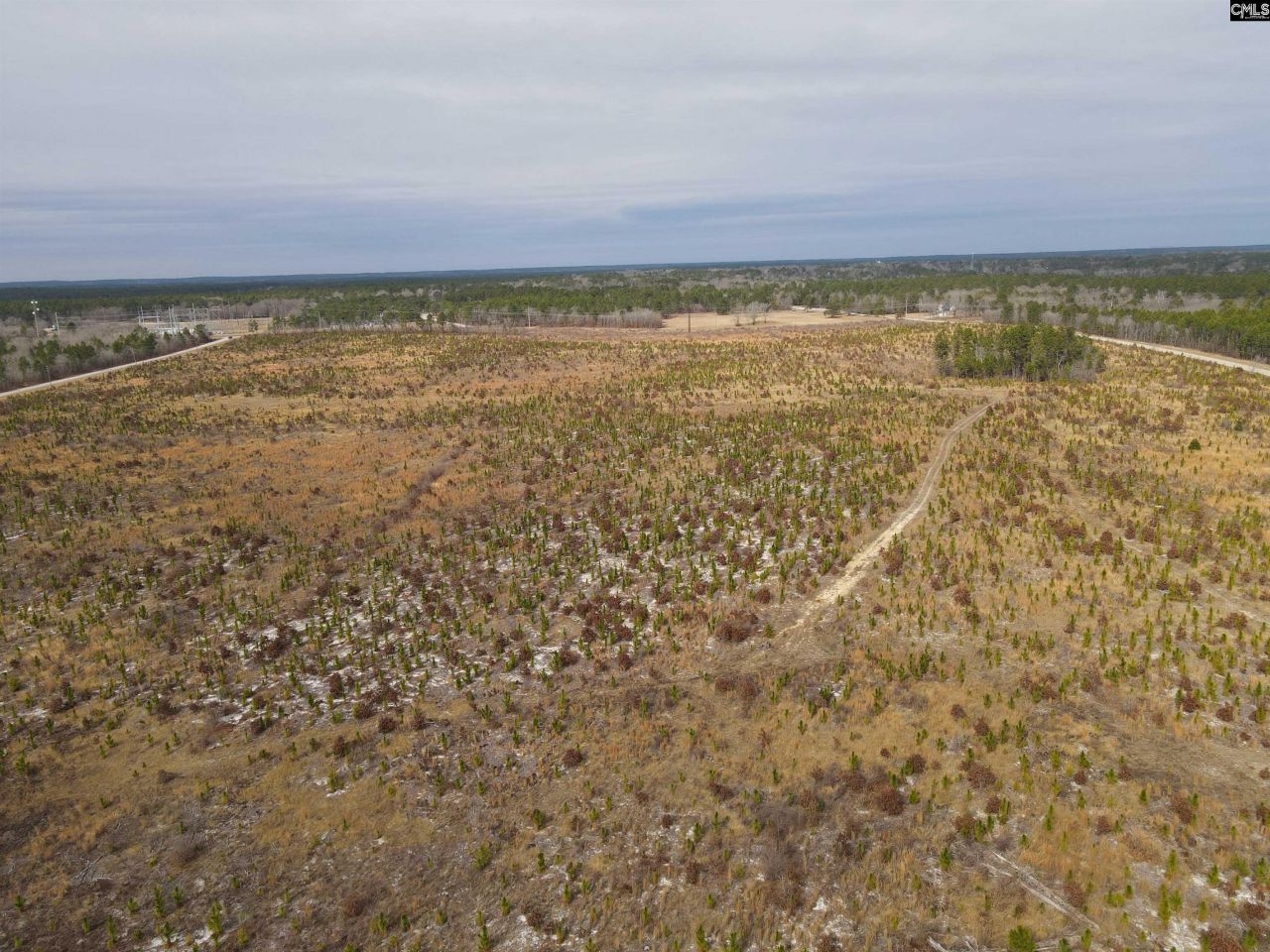 Tract 8 Park Road  Photo 10