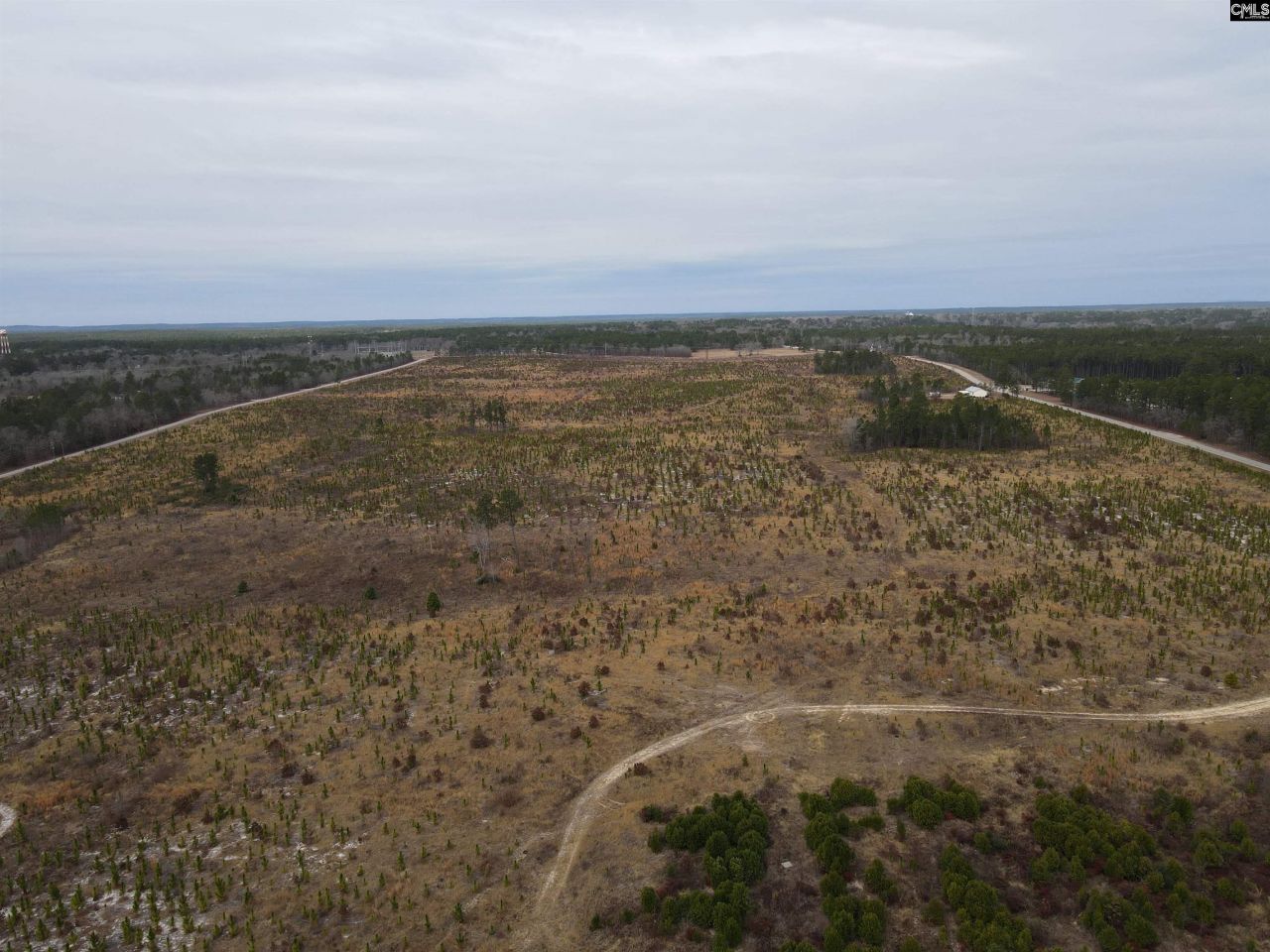 Tract 8 Park Road  Photo 7