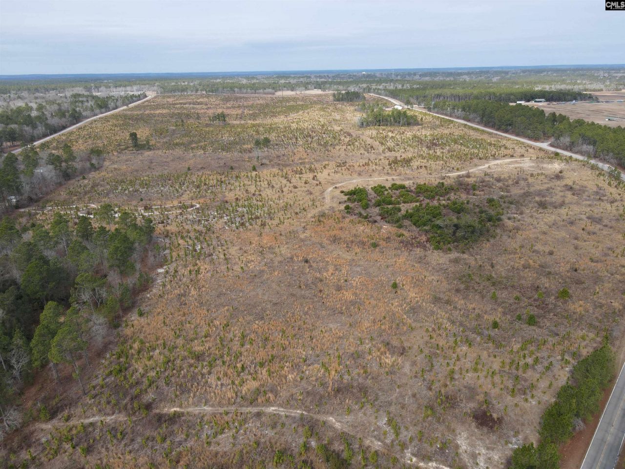 Tract 18 Holland Road  Photo 12