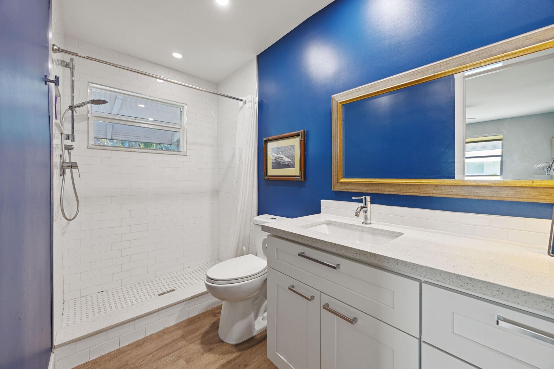 200 South Boulevard, Unit A, Boynton Beach, FL 33435 Photo